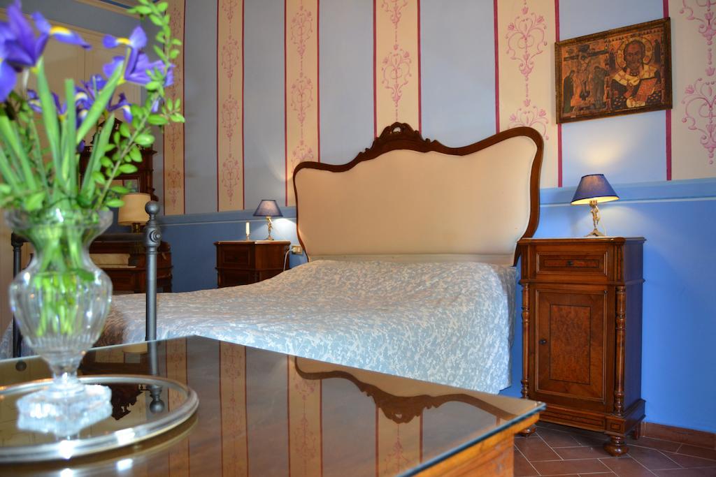 Charming Villa MarciallaTavarnelle Val di Pesa 部屋 写真