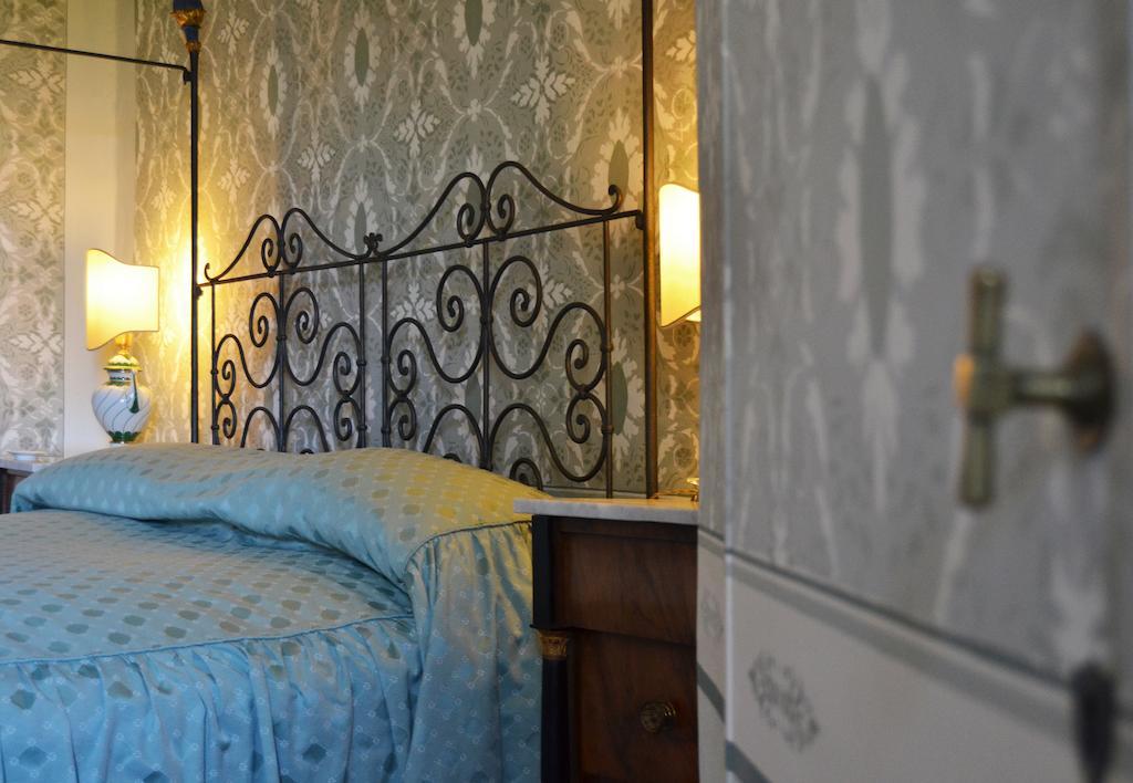Charming Villa MarciallaTavarnelle Val di Pesa 部屋 写真
