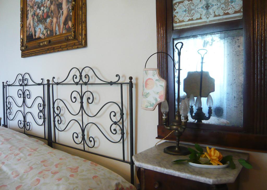 Charming Villa MarciallaTavarnelle Val di Pesa 部屋 写真