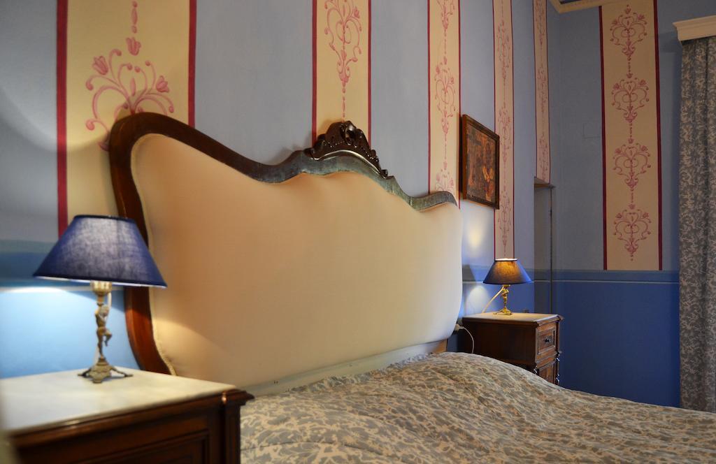 Charming Villa MarciallaTavarnelle Val di Pesa 部屋 写真
